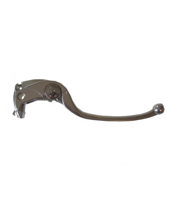 Levier de frein droit chrome Kawasaki Z1000 Z750 Z900 RS (2007-2023) – SGR