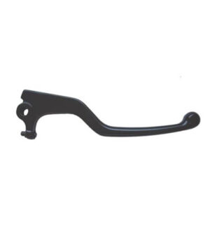 Levier de frein noir gauche/droite – Aprilia Sportcity & Derbi Rambla (2004–2017) – SGR