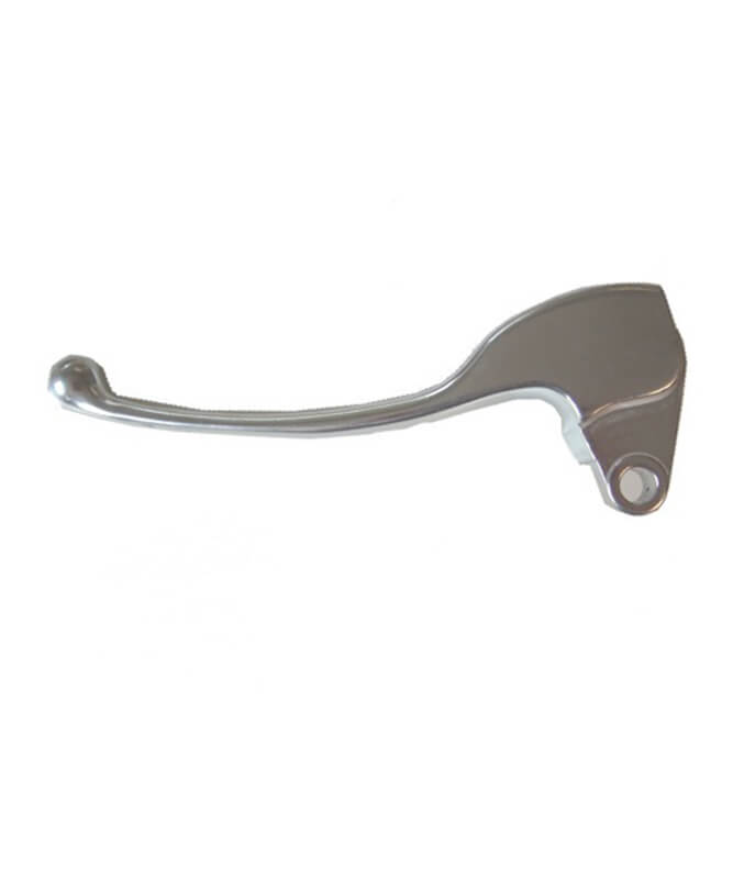 Levier d’embrayage gauche chrome Suzuki Intruder C800 M800 M1800 2005–2016 – SGR