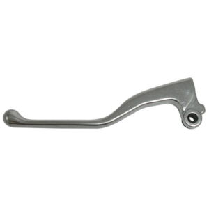 Levier d’embrayage gauche chrome – Aprilia, Beta, Cagiva, HVA 50cc – SGR