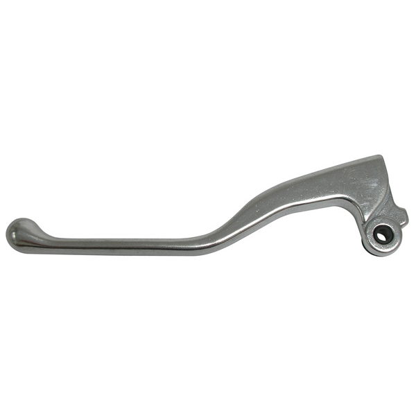 Levier d’embrayage gauche chrome – Aprilia, Beta, Cagiva, HVA 50cc – SGR