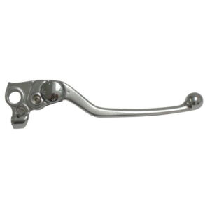 Levier de frein Ducati Monster 696 / 796 - Chrome - SGR
