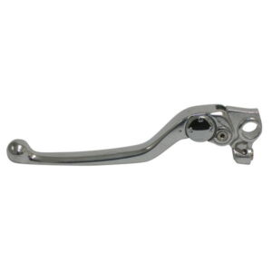 Levier embrayage gauche Ducati Monster 696 796 – SGR chromé
