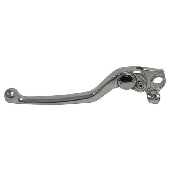 Levier embrayage gauche Ducati Monster 696 796 – SGR chromé