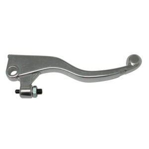 LEVIER FREIN CHROME Aprilia Derbi RX / SX / Senda DRD 11/202 - SGR