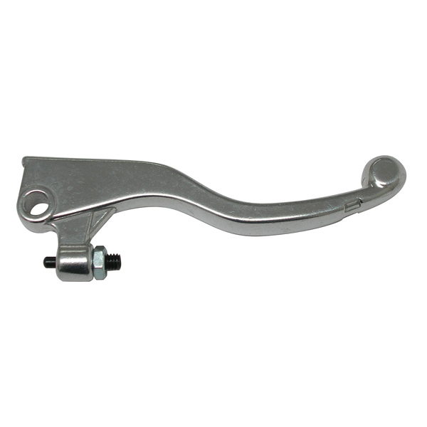 LEVIER FREIN CHROME Aprilia Derbi RX / SX / Senda DRD 11/202 - SGR