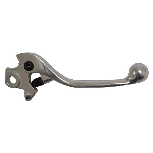 Levier de frein Yamaha YZ-F 250 / 450 (2009-2019) - SGR Chrome