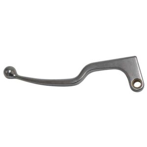 Levier d’embrayage gauche chromé – Honda CB650R / CB650R-R / NC750 – SGR