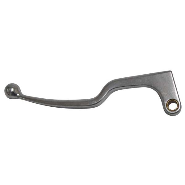 Levier d’embrayage gauche chromé – Honda CB650R / CB650R-R / NC750 – SGR