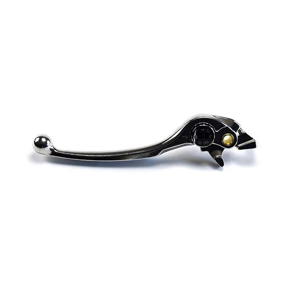 Levier d’embrayage gauche chromé pour Honda NC 750 D Integra / X-ADV – SGR