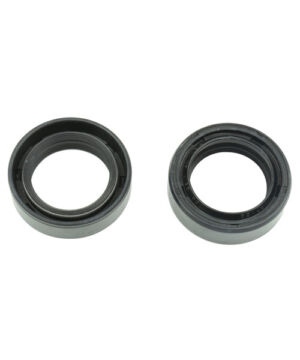 Joints spi de fourche - Piaggio Free 50 / Vespa Zip 50 / Yamaha Neo’s 2012-2020 - Athena 455002