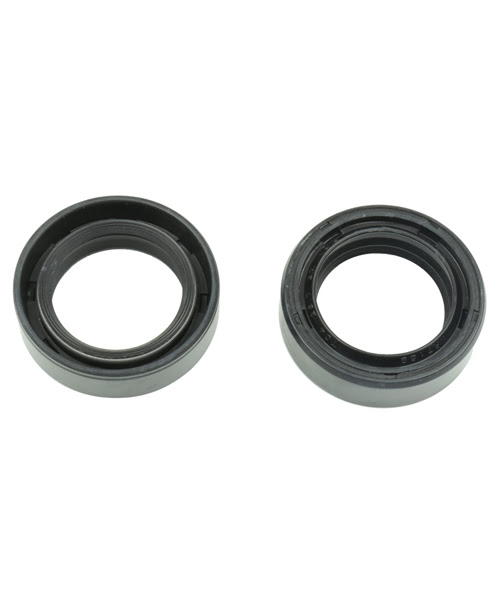 Joints spi de fourche - Piaggio Free 50 / Vespa Zip 50 / Yamaha Neo’s 2012-2020 - Athena 455002