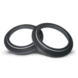 Joints spi de fourche BMW F650 CS / GS / G650 / R1200 (2002–2023) – Athena 455183