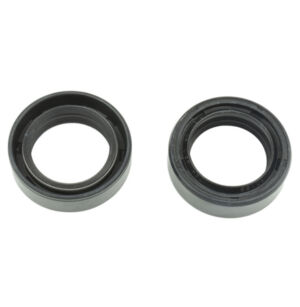 Joints spi de fourche pour Kawasaki 300J (2014-2020) – Athena 455187