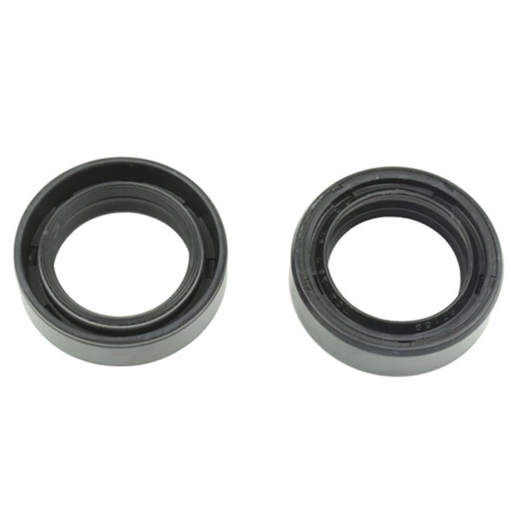 Joints spi de fourche pour Kawasaki 300J (2014-2020) – Athena 455187