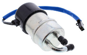 kit de pompe à essence Yamaha FZS1000 Fazer RN06 - All Balls Racing 47-2003