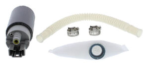 kit de pompe à essence BMW C600 GT - All Balls Racing 47-2013