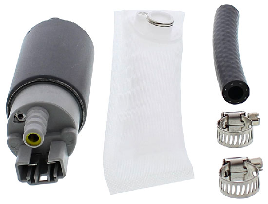 kit de pompe à essence Ducati 620 Monster /s i.e./i.e. M403 M408 - All Balls Racing 47-2016