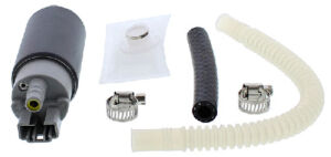 kit de pompe à essence Triumph America 865 986MK - All Balls Racing 47-2017