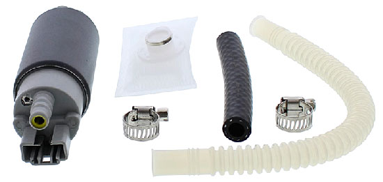 kit de pompe à essence Triumph America 865 986MK - All Balls Racing 47-2017