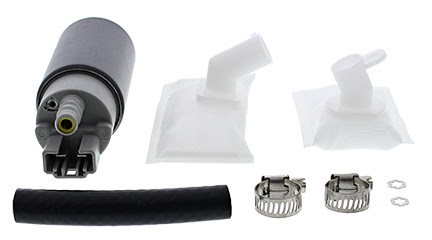 kit de réparation pompe à essence Honda ST1300 Pan European /A (ABS) - All Balls Racing 47-2021
