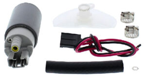 kit de pompe à essence Triumph Daytona 675 ABS - All Balls Racing 47-2026