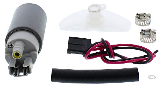 kit de pompe à essence Triumph Daytona 675 ABS - All Balls Racing 47-2026