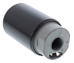 kit de réparation pompe à essence Yamaha FZ1 /Fazer N/NA RN16 - All Balls Racing 47-2033