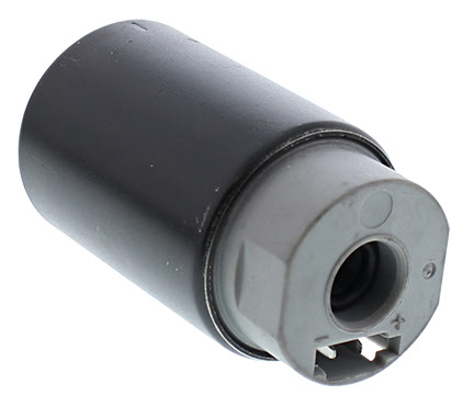 kit de réparation pompe à essence Yamaha FZ1 /Fazer N/NA RN16 - All Balls Racing 47-2033