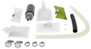 kit de pompe à essence Gas Gas EC250F - All Balls Racing 47-2036