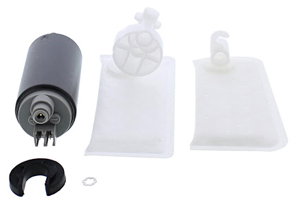 kit de réparation pompe à essence Honda CMX300 REBEL F - All Balls Racing 47-2038