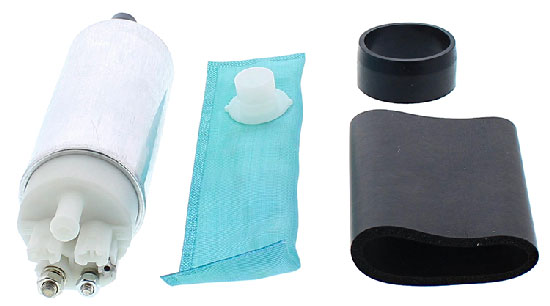 kit de pompe à essence BMW K1100 LT K589W - All Balls Racing 47-2045