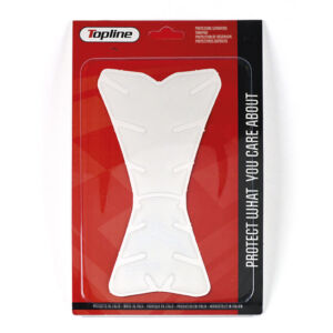 Protège-fourche KTM SMR450 SX125 SX250 SX450 2023 – R'Tech