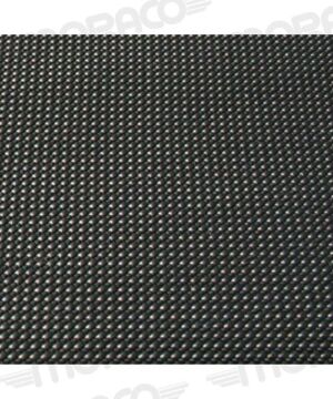 Guide chaîne KTM / Husqvarna 125 à 450 2T/4T - 2023 - R’Tech RCRUKTMNR023