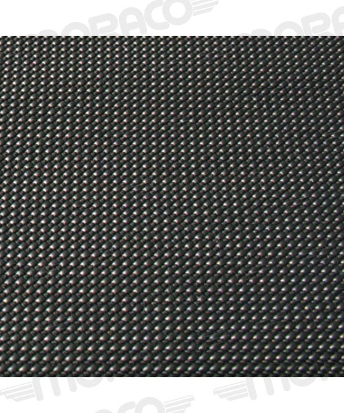 Housse de Selle Universelle Moto TT – Progrip 5011 – Surface Standard ou Super Grip
