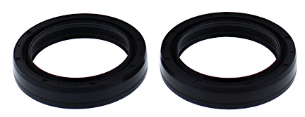 Kit joints spi de fourche Aprilia Pegaso 650 (1997–2000) – All Balls Racing 55-161