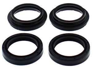 Kit joints SPI et caches-poussière de fourche Aprilia Pegaso 650 (1997–2000), BMW C600/C650, Moto Guzzi V7/Breva – All Balls Racing 56-194