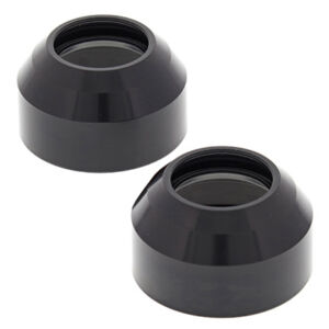 Joints cache-poussière de fourche Kawasaki KLX110 (2002–2023) – All Balls Racing 57-124