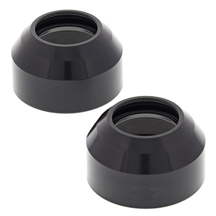 Joints cache-poussière de fourche Kawasaki KLX110 (2002–2023) – All Balls Racing 57-124