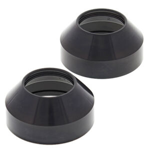 Kit joints cache poussière fourche Honda XL500 / XR500 1979–1982 – All Balls Racing