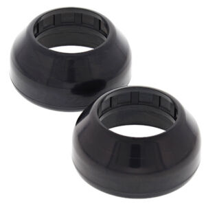 Joints cache-poussière de fourche BMW K100 LT K75 R80 R100 R850 RT (1984–2006) – All Balls Racing 57-150