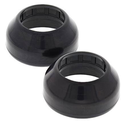 Joints cache-poussière de fourche BMW K100 LT K75 R80 R100 R850 RT (1984–2006) – All Balls Racing 57-150