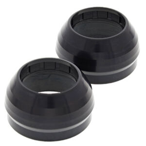 Joints cache-poussière de fourche BMW K100 / RS / RT 1982–1989 – All Balls Racing 57-151