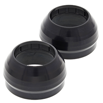 Joints cache-poussière de fourche BMW K100 / RS / RT 1982–1989 – All Balls Racing 57-151