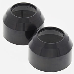 Kit joints spi et caches poussière fourche BMW R1200 / R1250 GS RT (2014–2023) – All Balls Racing