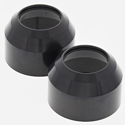 Kit joints spi et caches poussière fourche BMW R1200 / R1250 GS RT (2014–2023) – All Balls Racing