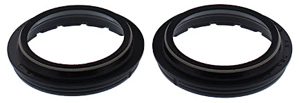 Kit joints de fourche BMW R Nine T / S1000 R/RR/XR / California 2013–2023 – All Balls Racing 57-170