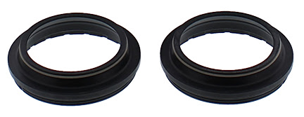 Kit joints de fourche Aprilia Caponord 1200 / Tuono / BMW F850 / Ducati – 2011 à 2023 – All Balls Racing 57-173