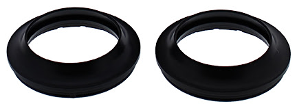 Kit joint cache-poussière de fourche Ducati Scrambler 800 K100AA 2015–2023 – All Balls Racing 57-174