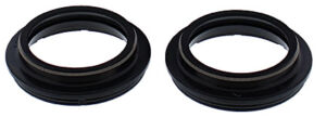 Kit joints cache poussière de fourche Aprilia Pegaso 650 1997-2000 – All Balls Racing 57-177
